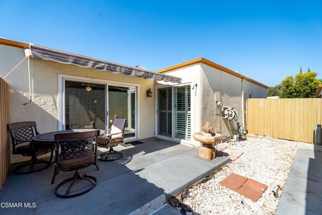 4170 Lake Harbor Lane, Westlake Village, CA 91361