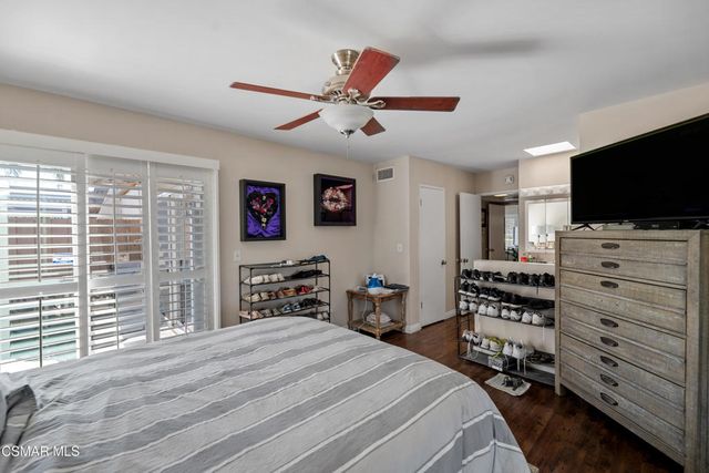 4170 Lake Harbor Lane, Westlake Village, CA 91361
