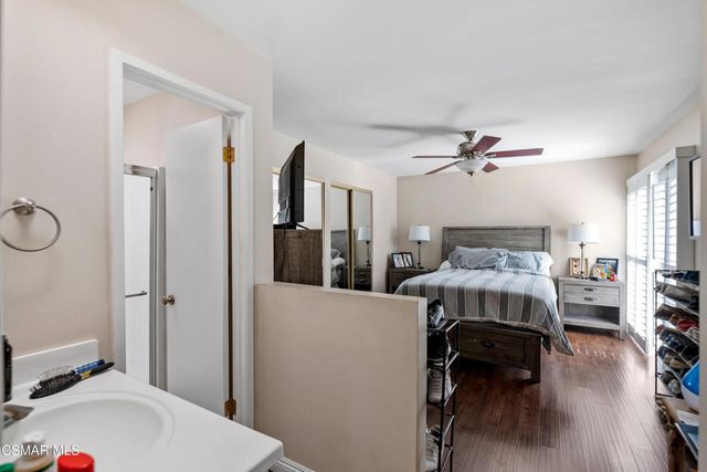 4170 Lake Harbor Lane, Westlake Village, CA 91361