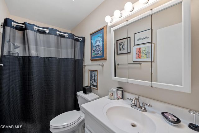 4170 Lake Harbor Lane, Westlake Village, CA 91361