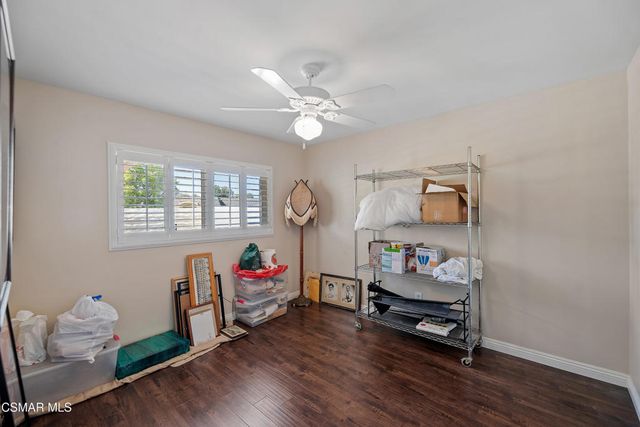4170 Lake Harbor Lane, Westlake Village, CA 91361