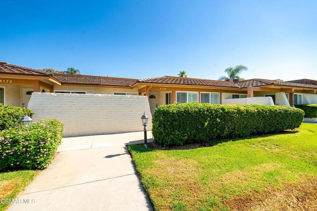 4170 Lake Harbor Lane, Westlake Village, CA 91361