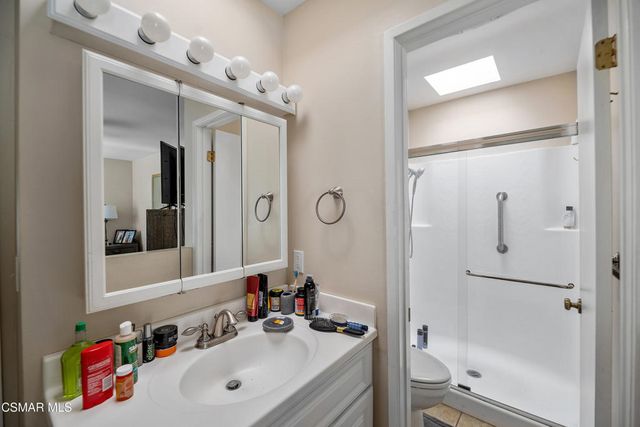 4170 Lake Harbor Lane, Westlake Village, CA 91361