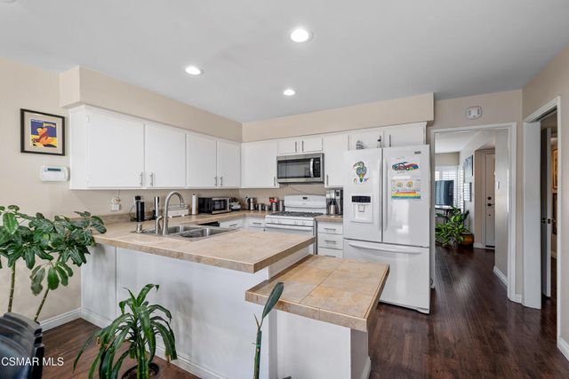 4170 Lake Harbor Lane, Westlake Village, CA 91361