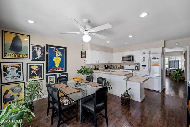 4170 Lake Harbor Lane, Westlake Village, CA 91361