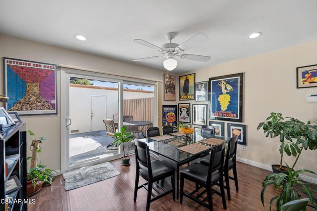 4170 Lake Harbor Lane, Westlake Village, CA 91361