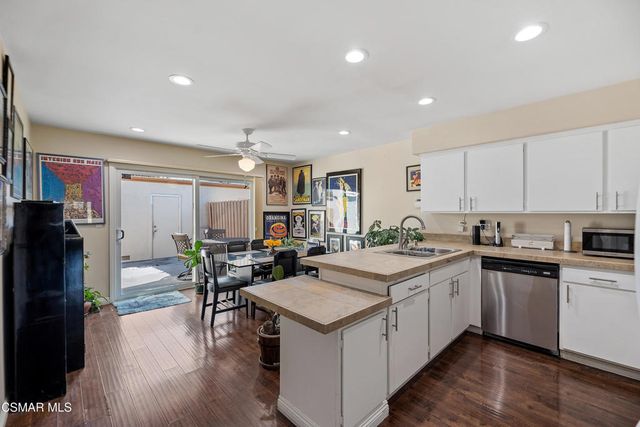 4170 Lake Harbor Lane, Westlake Village, CA 91361