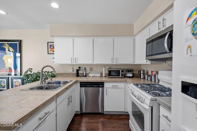 4170 Lake Harbor Lane, Westlake Village, CA 91361