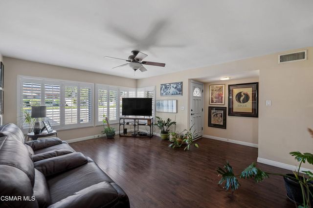 4170 Lake Harbor Lane, Westlake Village, CA 91361