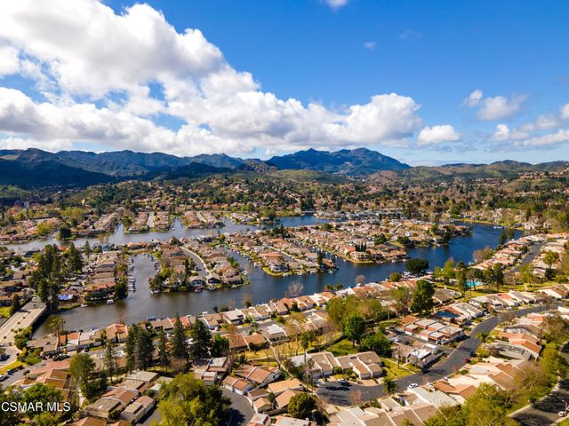 4170 Lake Harbor Lane, Westlake Village, CA 91361