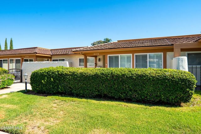 4170 Lake Harbor Lane, Westlake Village, CA 91361