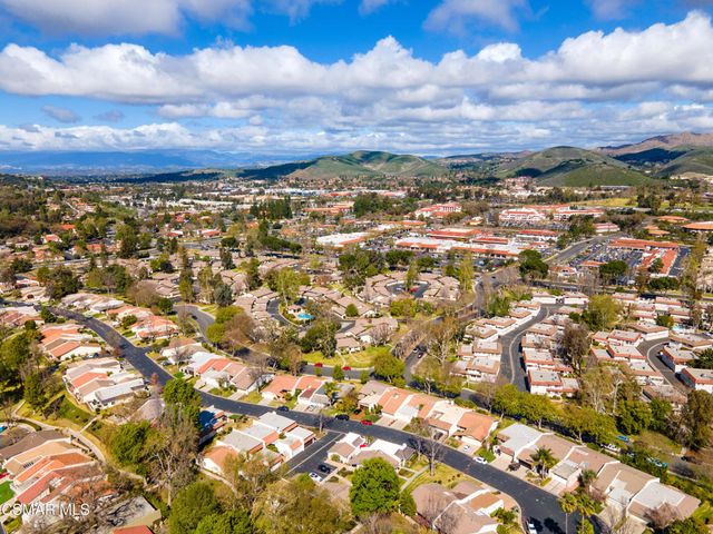 4170 Lake Harbor Lane, Westlake Village, CA 91361