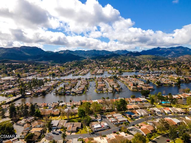 4170 Lake Harbor Lane, Westlake Village, CA 91361