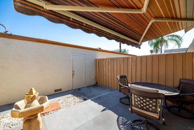 4170 Lake Harbor Lane, Westlake Village, CA 91361