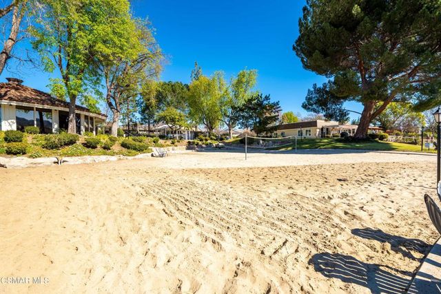 4170 Lake Harbor Lane, Westlake Village, CA 91361