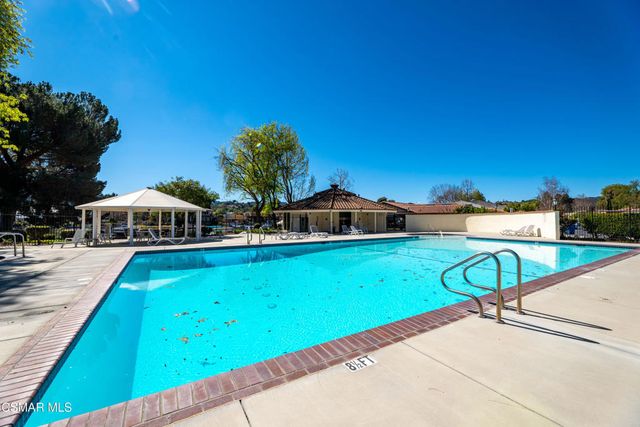 4170 Lake Harbor Lane, Westlake Village, CA 91361