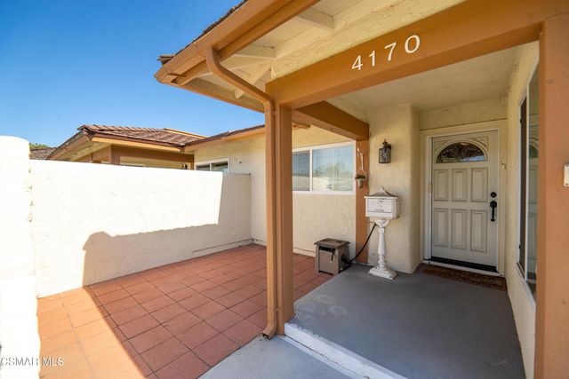 4170 Lake Harbor Lane, Westlake Village, CA 91361