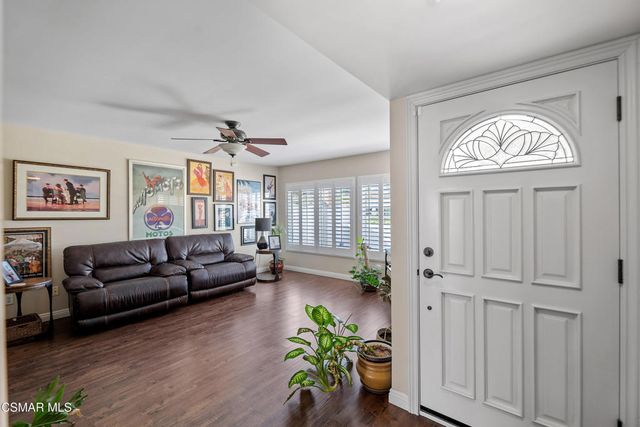 4170 Lake Harbor Lane, Westlake Village, CA 91361