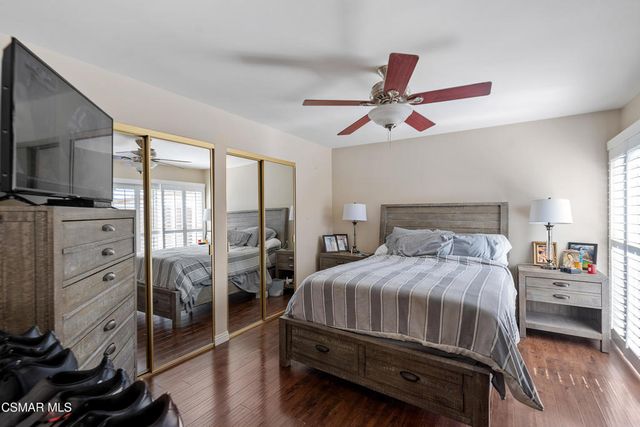 4170 Lake Harbor Lane, Westlake Village, CA 91361