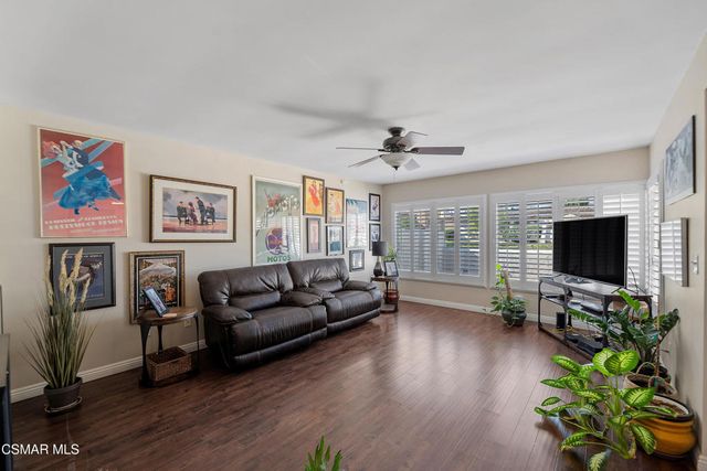 4170 Lake Harbor Lane, Westlake Village, CA 91361