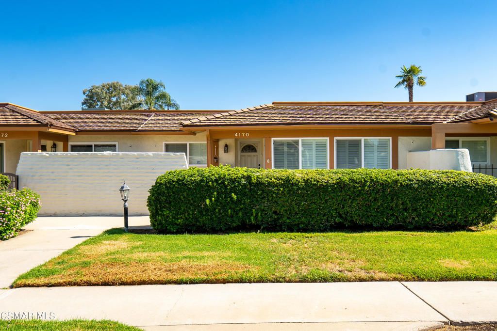 4170 Lake Harbor Lane, Westlake Village, CA 91361