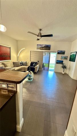 13704 SW 31st Street, Miramar, FL 33027