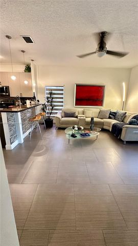 13704 SW 31st Street, Miramar, FL 33027