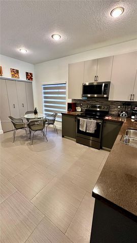 13704 SW 31st Street, Miramar, FL 33027