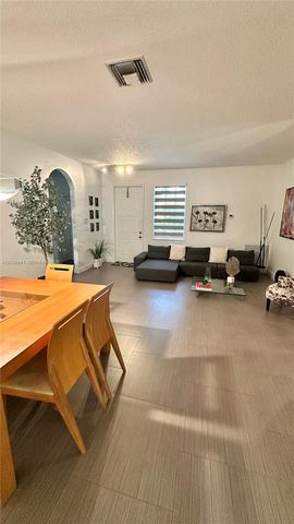 13704 SW 31st Street, Miramar, FL 33027