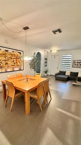 13704 SW 31st Street, Miramar, FL 33027