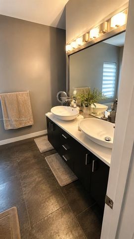 13704 SW 31st Street, Miramar, FL 33027