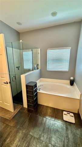 13704 SW 31st Street, Miramar, FL 33027
