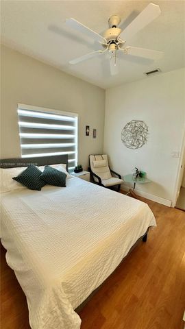 13704 SW 31st Street, Miramar, FL 33027