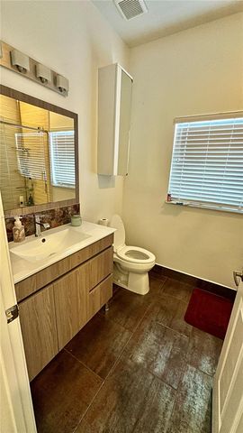 13704 SW 31st Street, Miramar, FL 33027