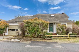 54 West Street, Swanzey, NH 03446