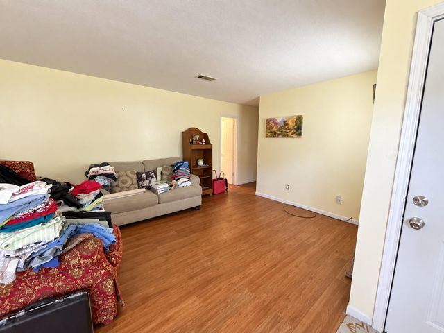 25708 W Forest Circle Lane, Huffman, TX 77336