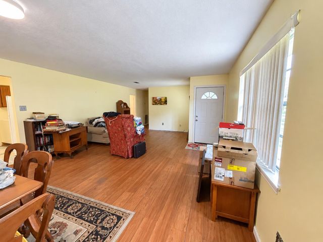 25708 W Forest Circle Lane, Huffman, TX 77336
