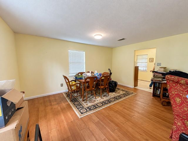 25708 W Forest Circle Lane, Huffman, TX 77336