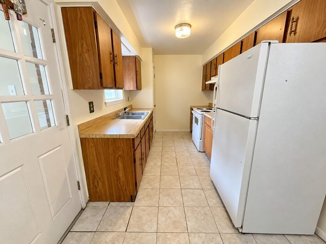 25708 W Forest Circle Lane, Huffman, TX 77336