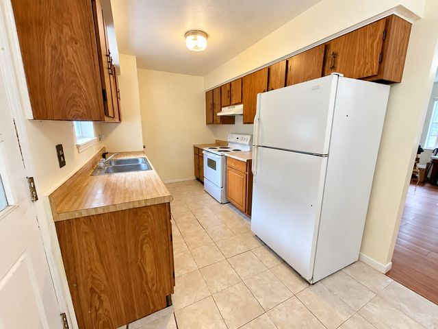 25708 W Forest Circle Lane, Huffman, TX 77336