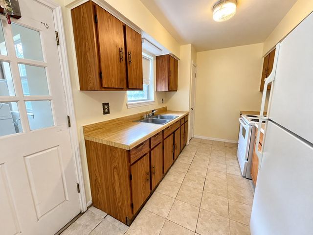 25708 W Forest Circle Lane, Huffman, TX 77336