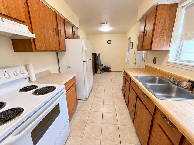 25708 W Forest Circle Lane, Huffman, TX 77336