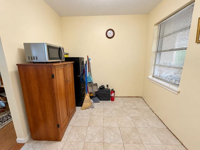 25708 W Forest Circle Lane, Huffman, TX 77336