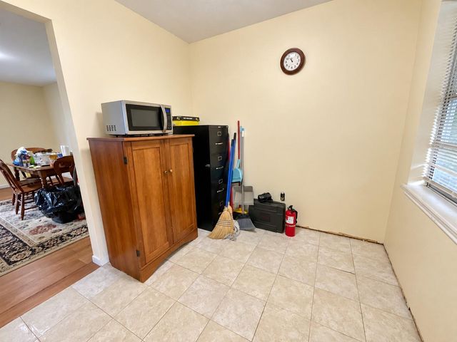 25708 W Forest Circle Lane, Huffman, TX 77336