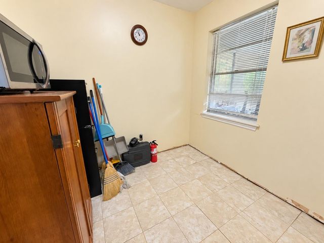 25708 W Forest Circle Lane, Huffman, TX 77336