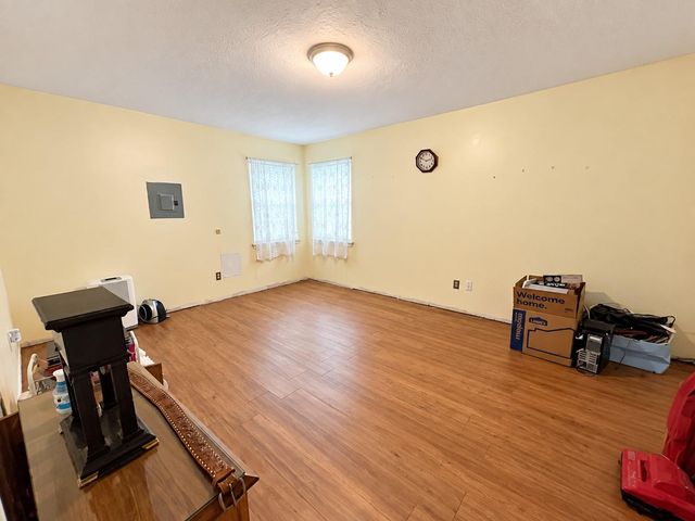 25708 W Forest Circle Lane, Huffman, TX 77336