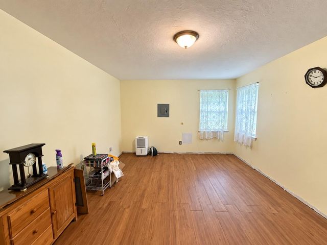 25708 W Forest Circle Lane, Huffman, TX 77336