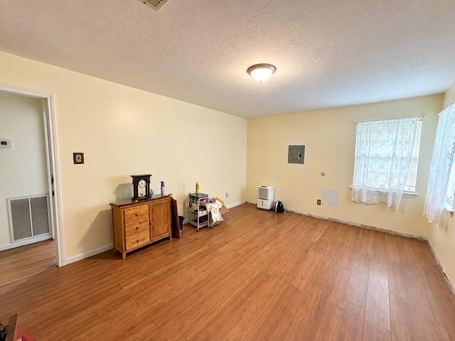 25708 W Forest Circle Lane, Huffman, TX 77336