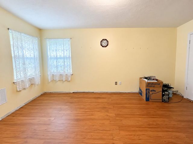 25708 W Forest Circle Lane, Huffman, TX 77336