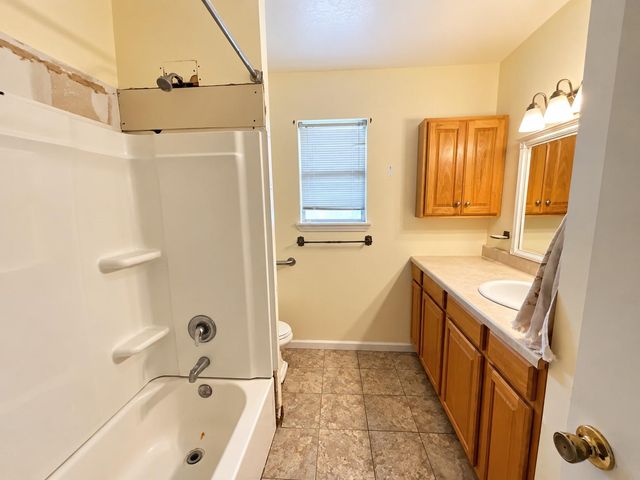 25708 W Forest Circle Lane, Huffman, TX 77336